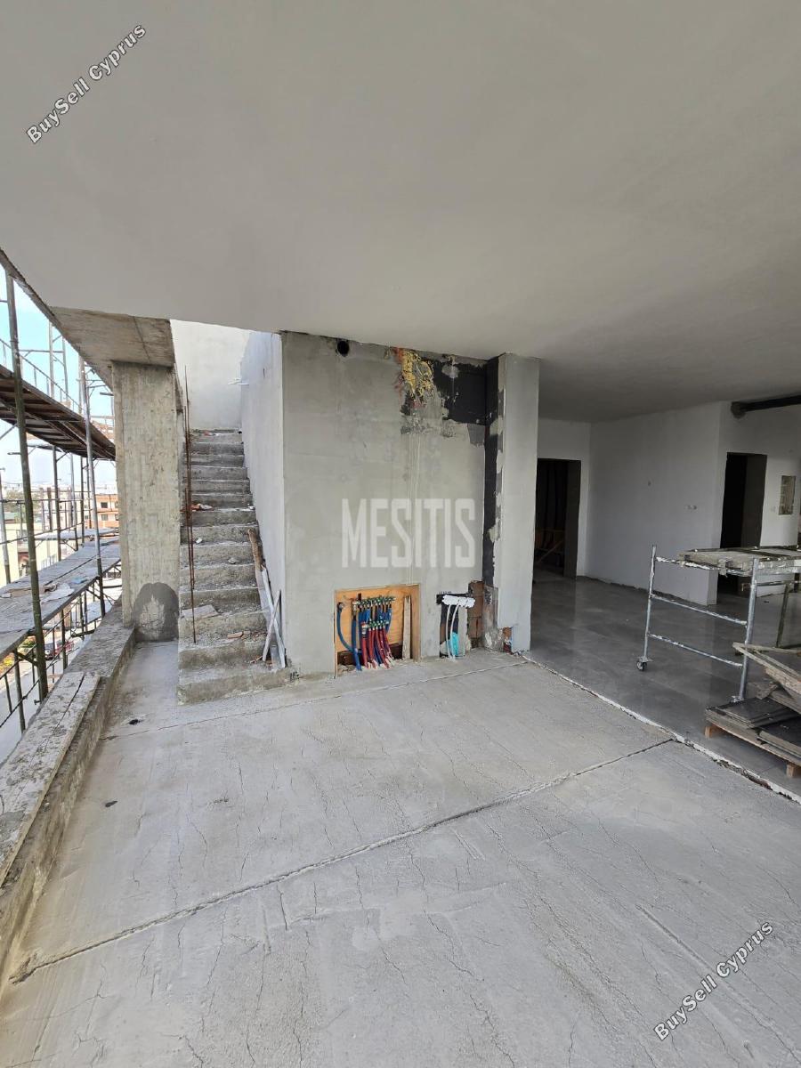 2 bedroom penthouse for sale aradippou larnaca 8469073 image 15202114