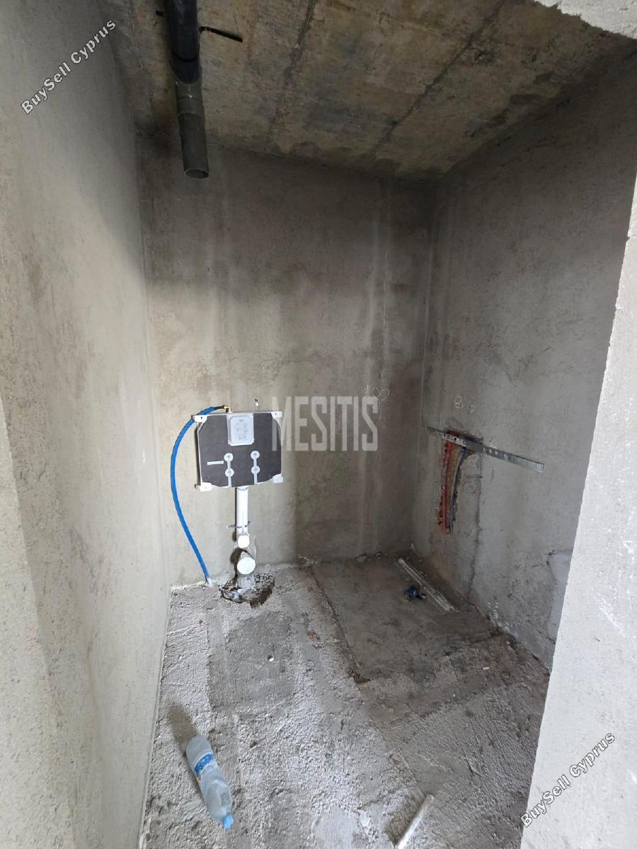 2 bedroom penthouse for sale aradippou larnaca 8469073 image 15202116
