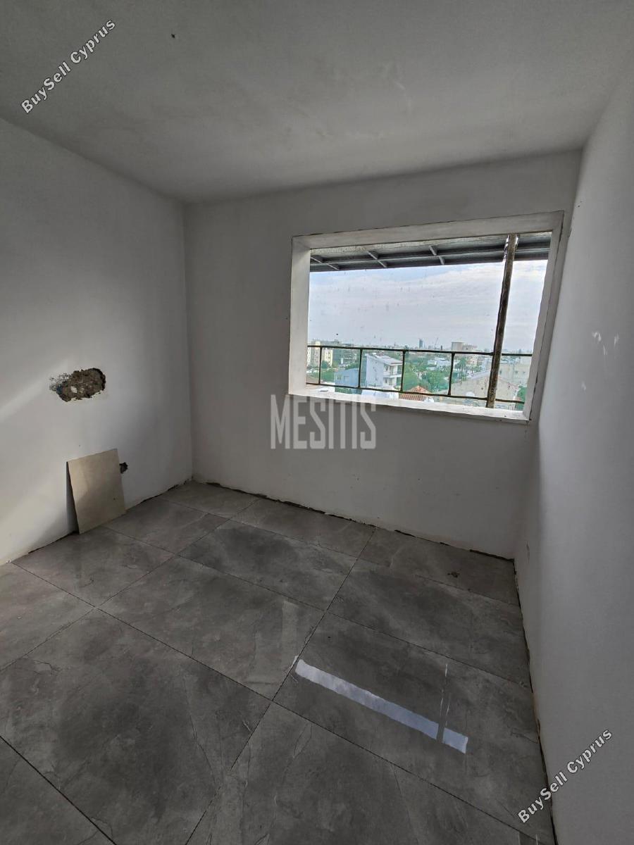 2 bedroom penthouse for sale aradippou larnaca 8469073 image 15202119