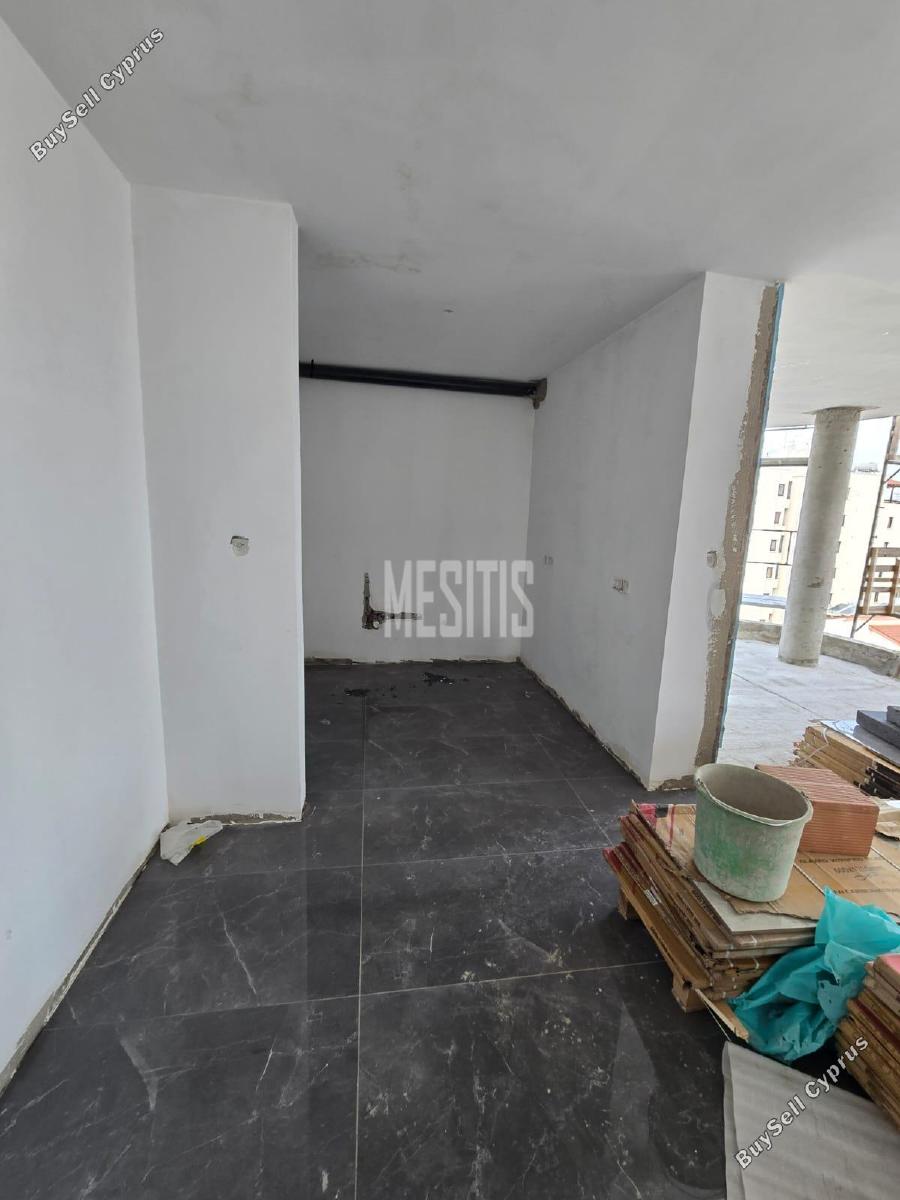 2 bedroom penthouse for sale aradippou larnaca 8469073 image 15202121