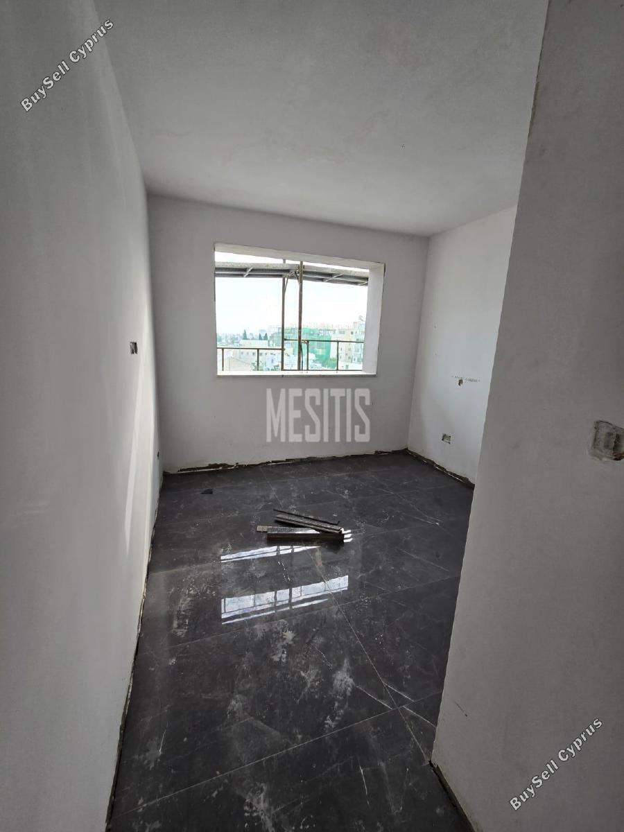 2 bedroom penthouse for sale aradippou larnaca 8469073 image 15202122