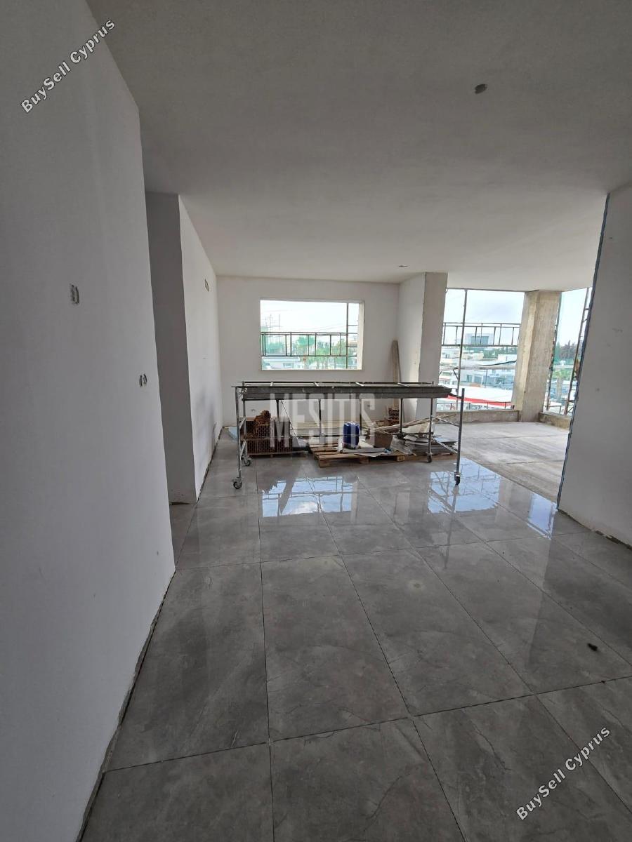 2 bedroom penthouse for sale aradippou larnaca 8469073 image 15202123