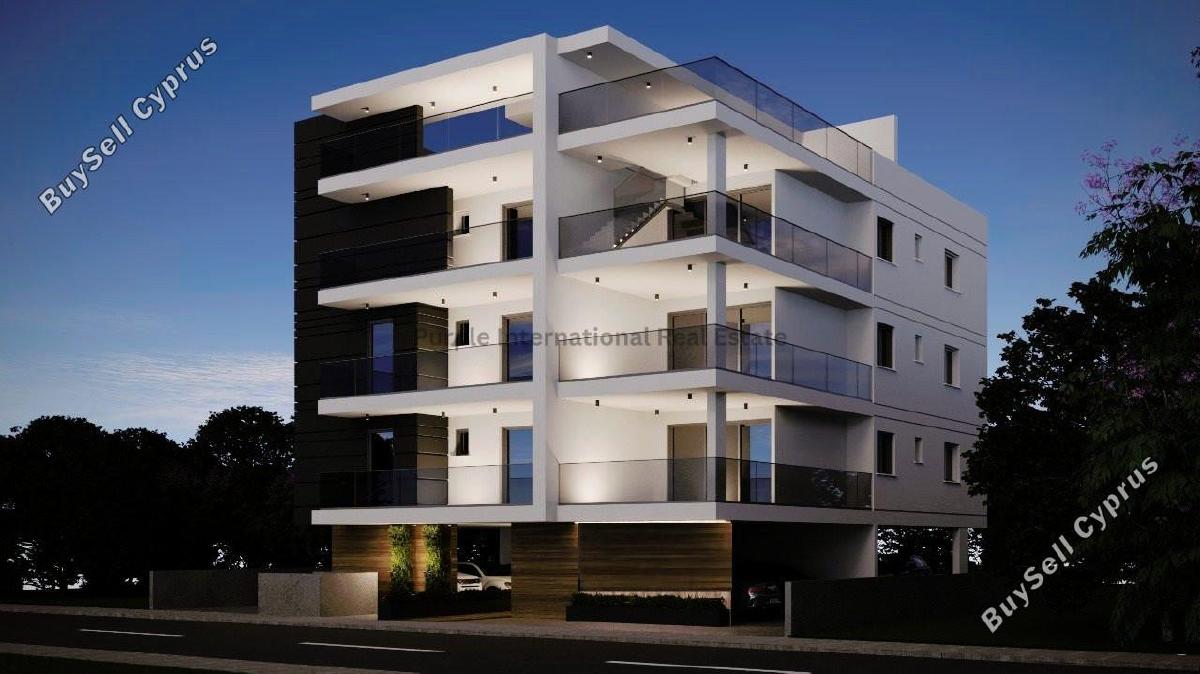 2 bedroom penthouse for sale larnaca municipality larnaca 7545073 image 17428764