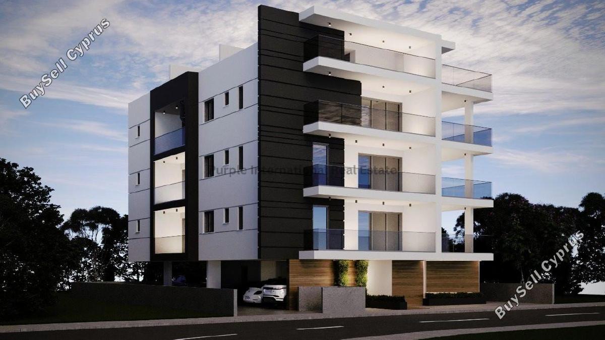 2 bedroom penthouse for sale larnaca municipality larnaca 7545073 image 17428765