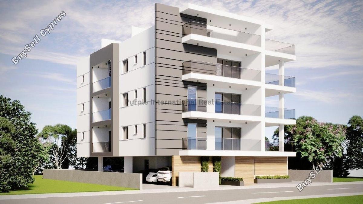2 bedroom penthouse for sale larnaca municipality larnaca 7545073 image 17428767