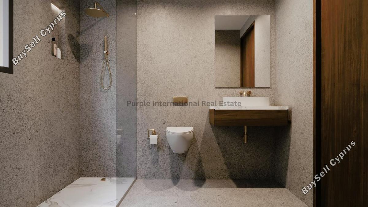 2 bedroom penthouse for sale larnaca municipality larnaca 7545073 image 17428769