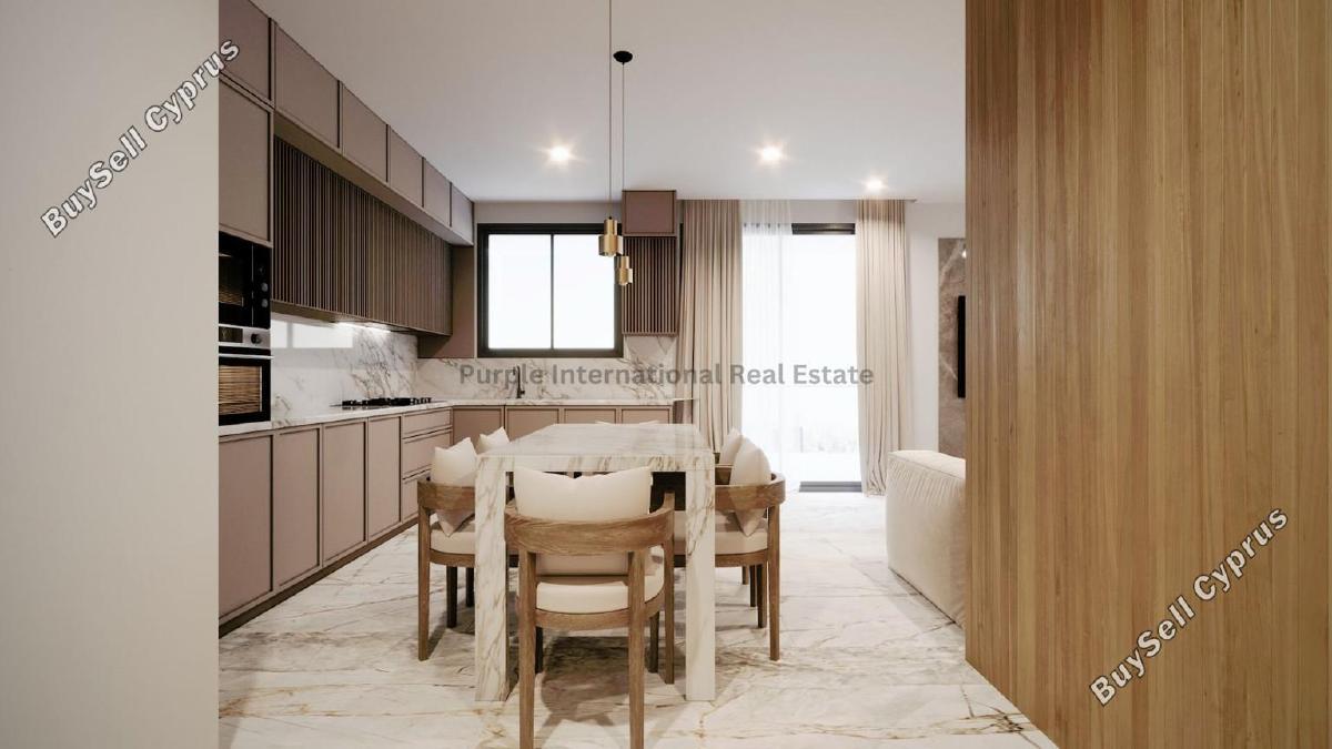 2 bedroom penthouse for sale larnaca municipality larnaca 7545073 image 17428772