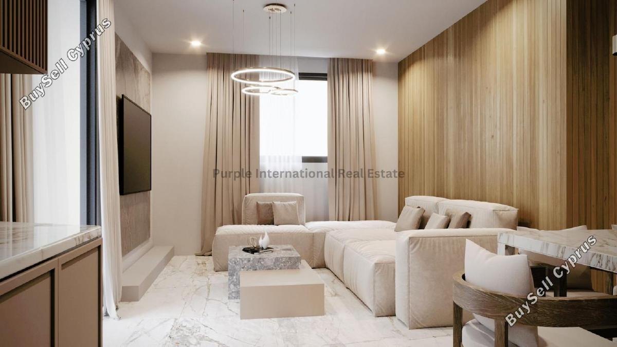 2 bedroom penthouse for sale larnaca municipality larnaca 7545073 image 17428773