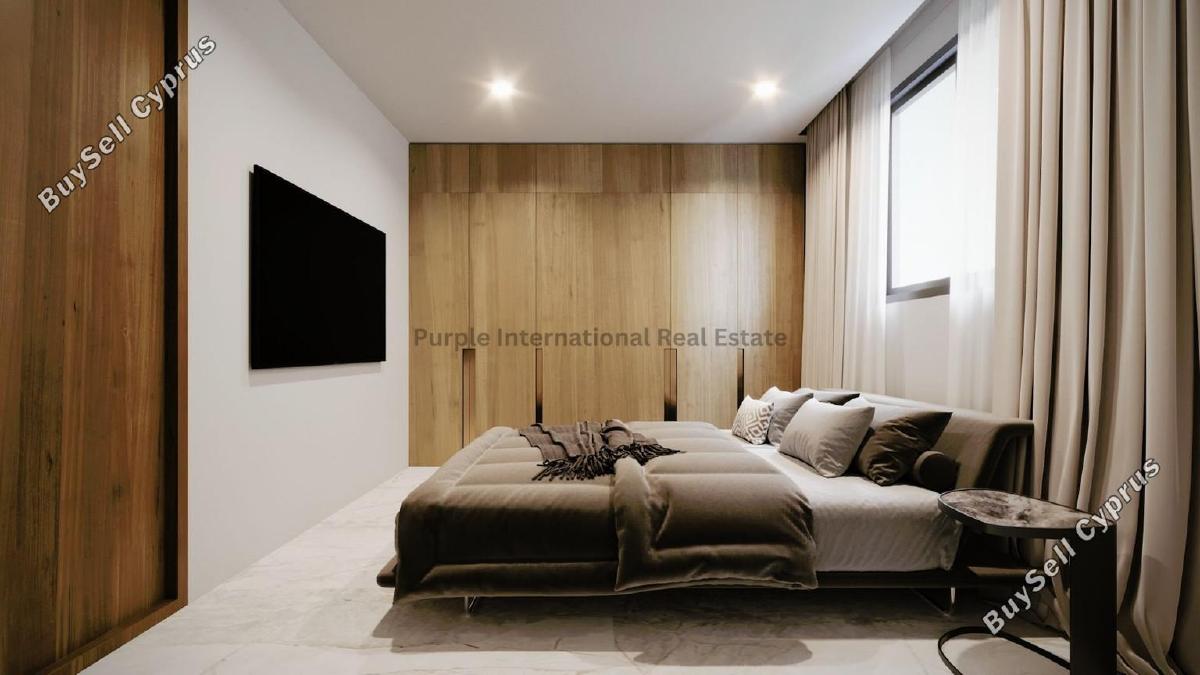 2 bedroom penthouse for sale larnaca municipality larnaca 7545073 image 17428774