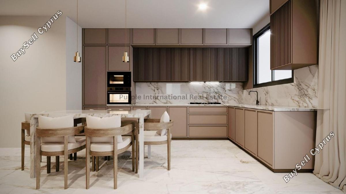 2 bedroom penthouse for sale larnaca municipality larnaca 7545073 image 17428779