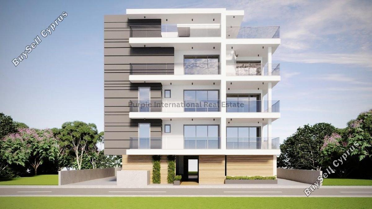 2 bedroom penthouse for sale larnaca municipality larnaca 7545073 image 17428781