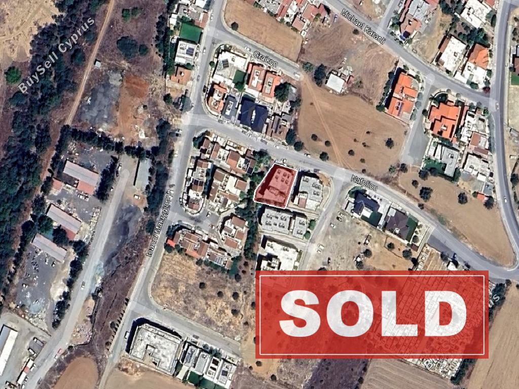2 bedroom penthouse sold pano lakatamia nicosia 7926073 image 11239926