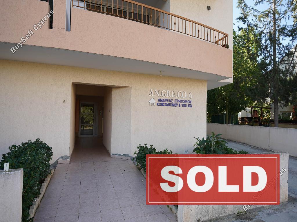 2 bedroom penthouse sold pano lakatamia nicosia 7926073 image 11239933