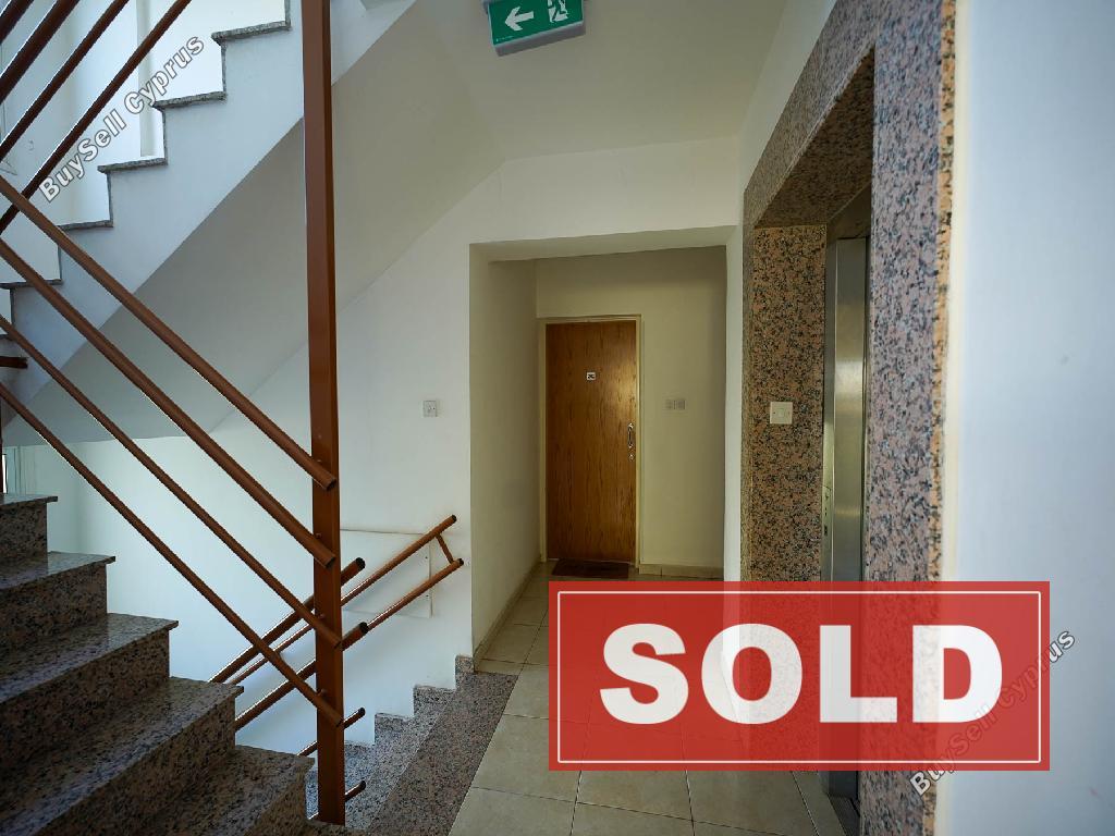 2 bedroom penthouse sold pano lakatamia nicosia 7926073 image 11239936