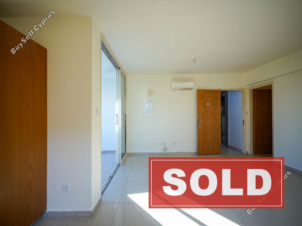 2 bedroom penthouse sold pano lakatamia nicosia 7926073 image 11239943