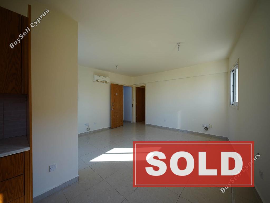 2 bedroom penthouse sold pano lakatamia nicosia 7926073 image 11239945