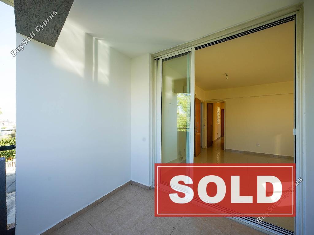 2 bedroom penthouse sold pano lakatamia nicosia 7926073 image 11239947