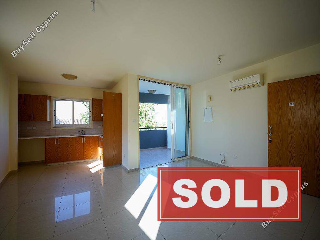 2 bedroom penthouse sold pano lakatamia nicosia 7926073 image 11239948