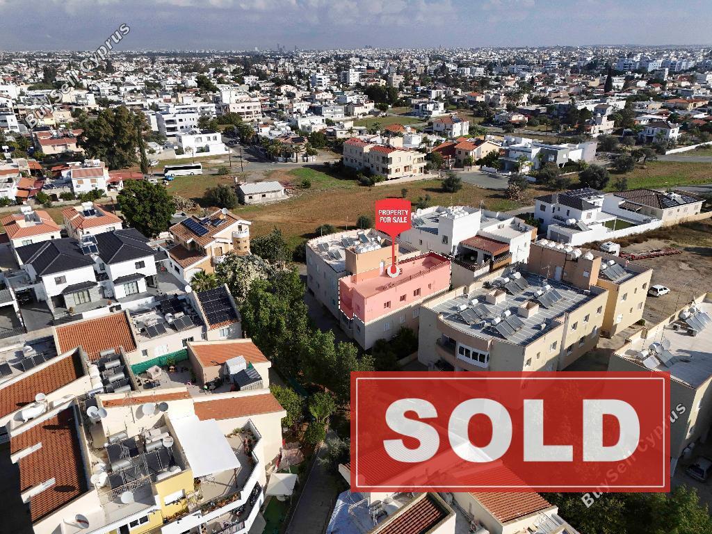 2 bedroom penthouse sold pano lakatamia nicosia 7926073 image 11239950