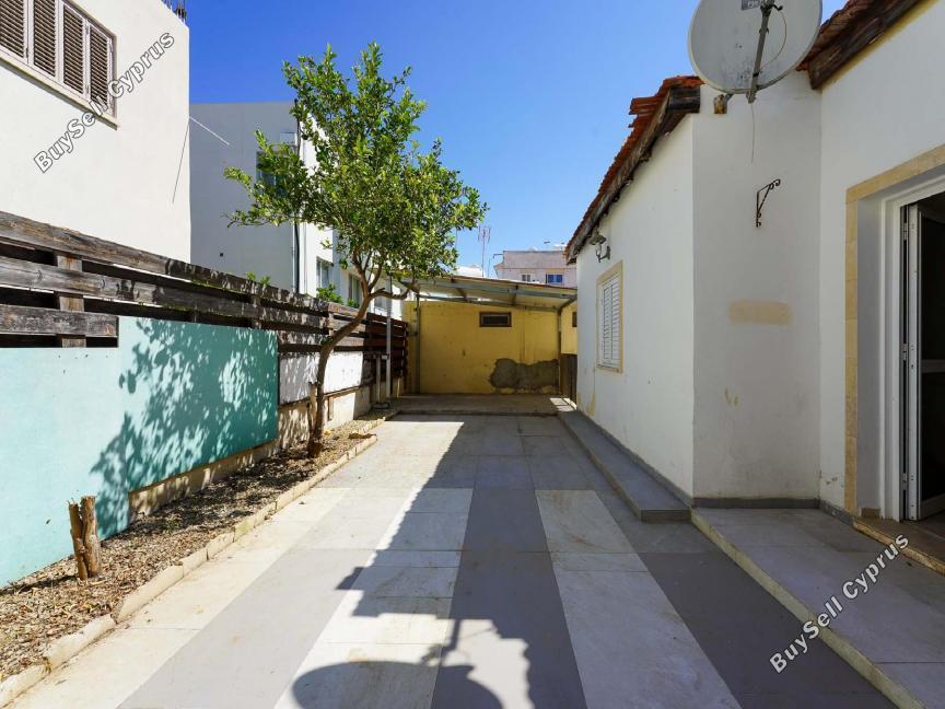 2 bedroom town house for sale aglantzia nicosia 8759073 image 16532042
