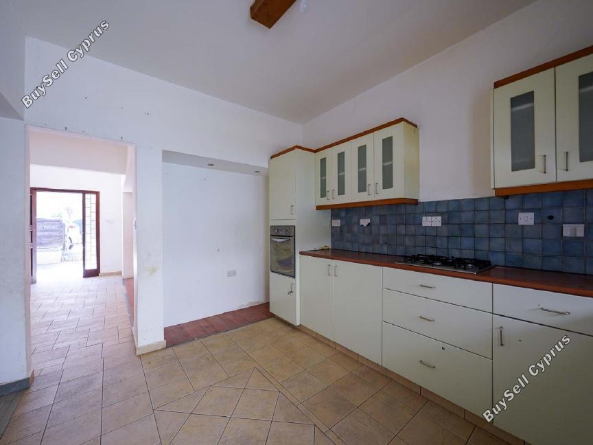2 bedroom town house for sale aglantzia nicosia 8759073 image 16532044