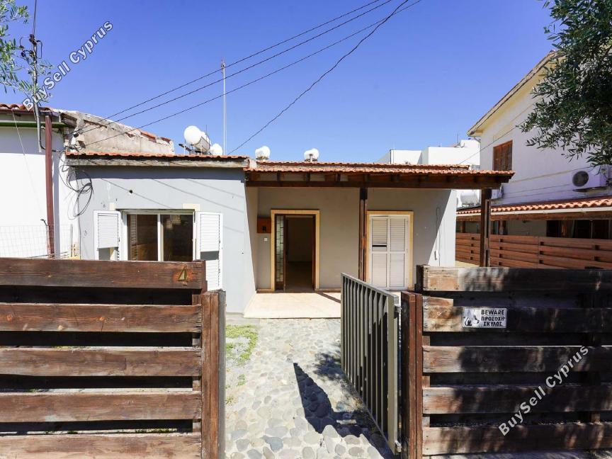 2 bedroom town house for sale aglantzia nicosia 8759073 image 16532050