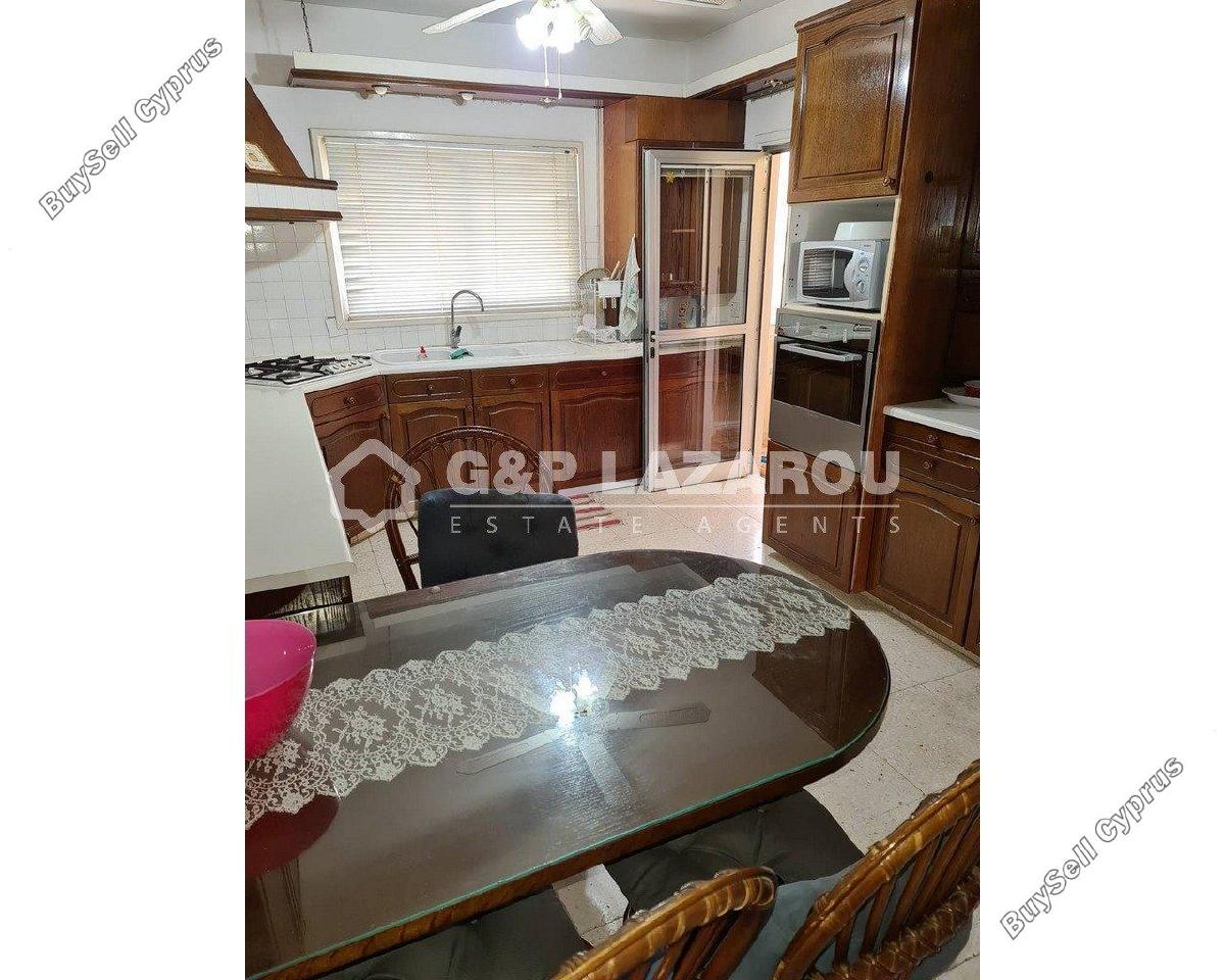 3 bedroom apartment for rent acropolis nicosia 1581073 image 5348671