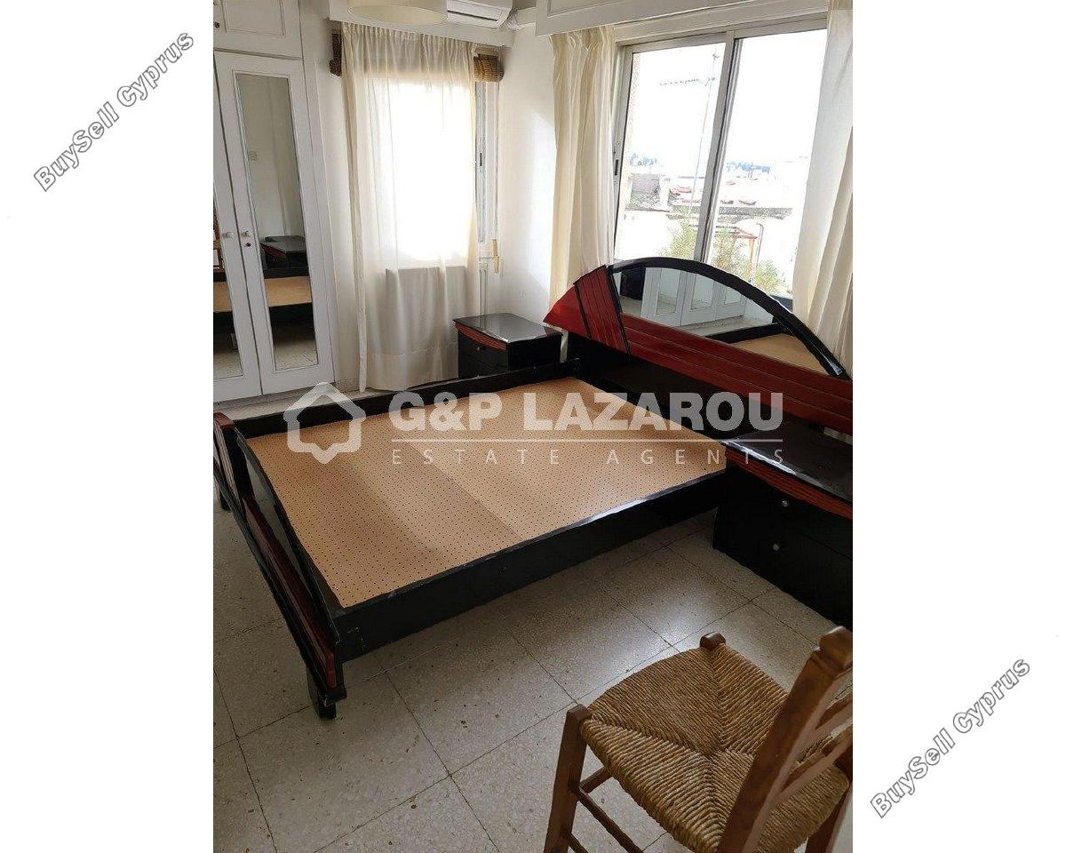 3 bedroom apartment for rent acropolis nicosia 1581073 image 5348672