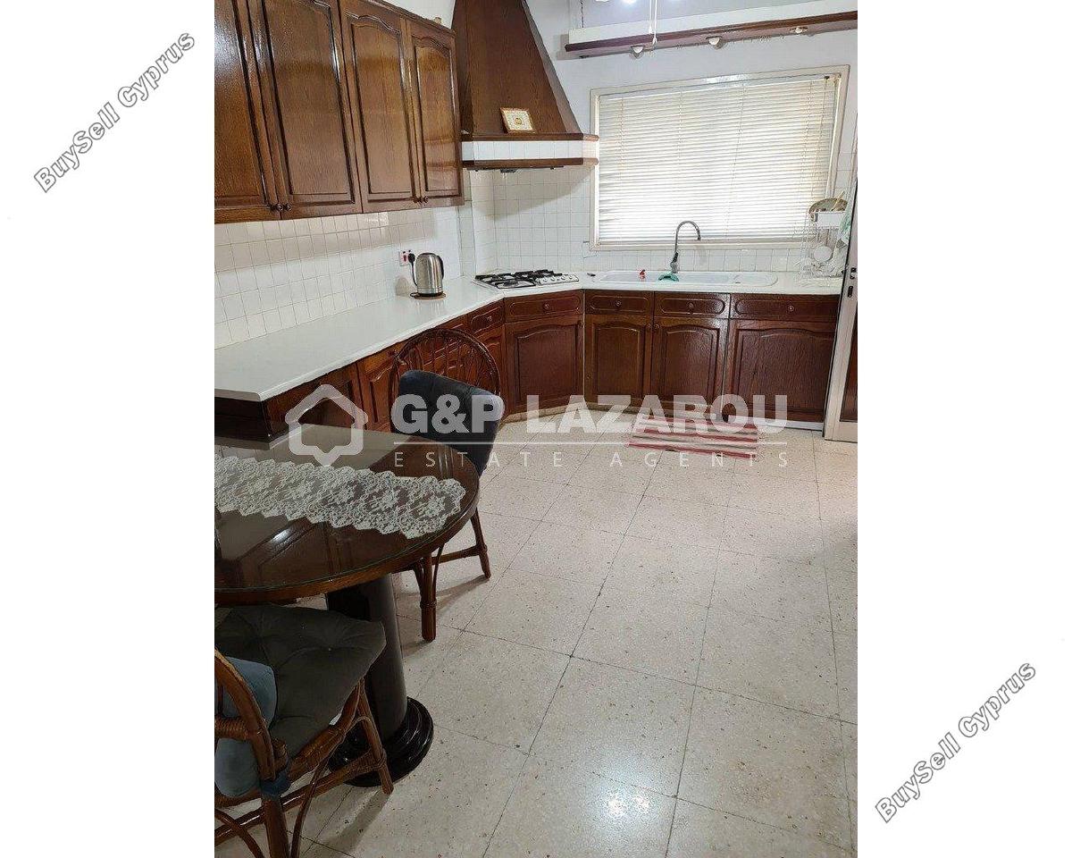 3 bedroom apartment for rent acropolis nicosia 1581073 image 5348674