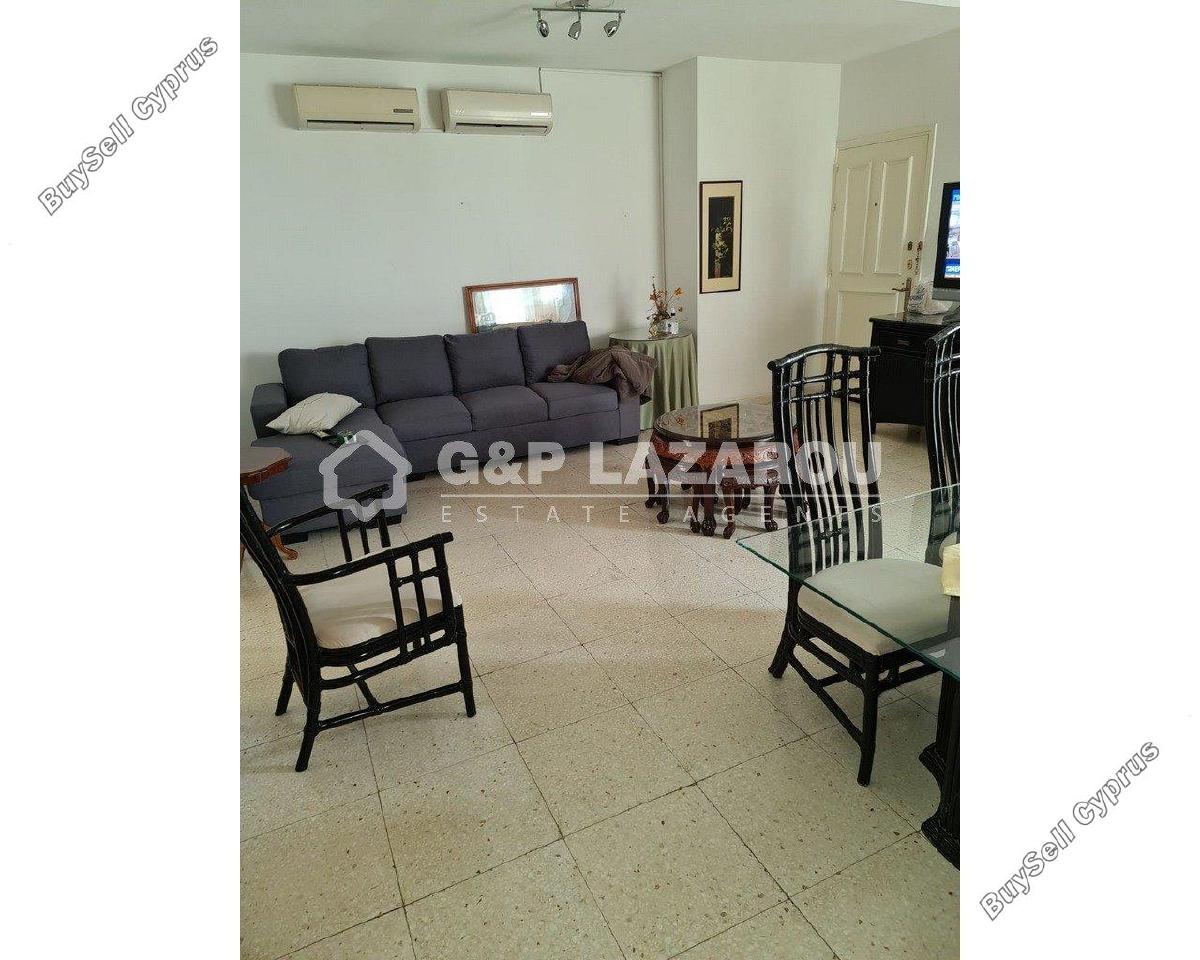 3 bedroom apartment for rent acropolis nicosia 1581073 image 5348678