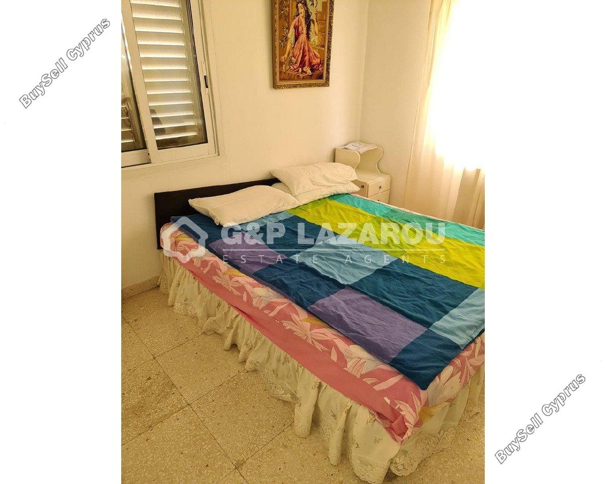 3 bedroom apartment for rent acropolis nicosia 1581073 image 5348679