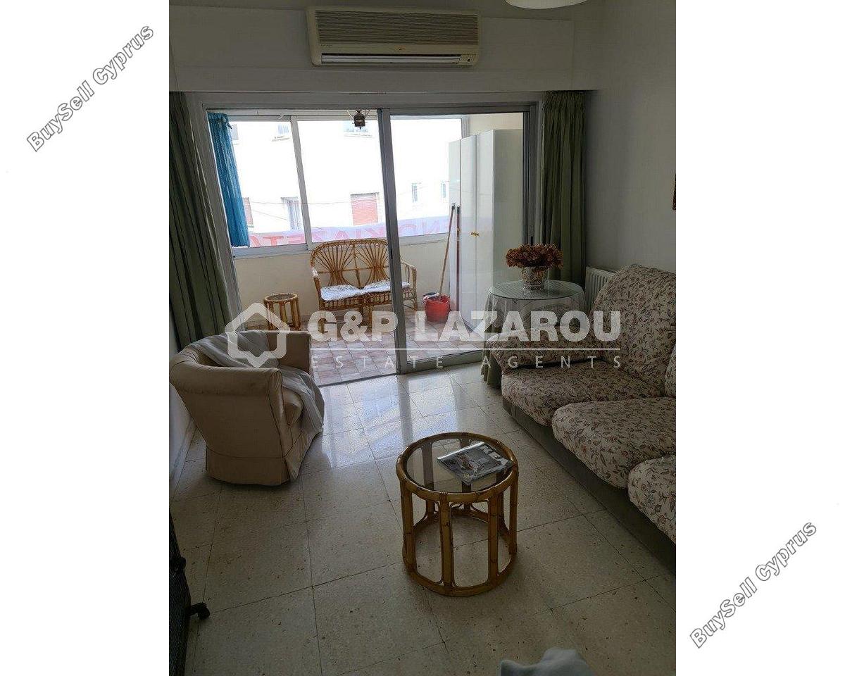 3 bedroom apartment for rent acropolis nicosia 1581073 image 5348680