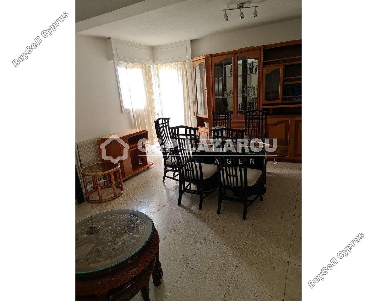3 bedroom apartment for rent acropolis nicosia 1581073 image 5348683