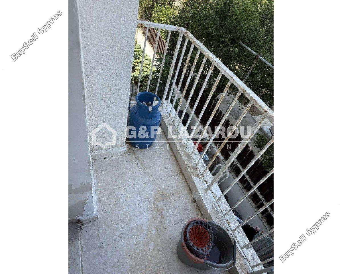 3 bedroom apartment for rent aglantzia nicosia 1892073 image 15730482