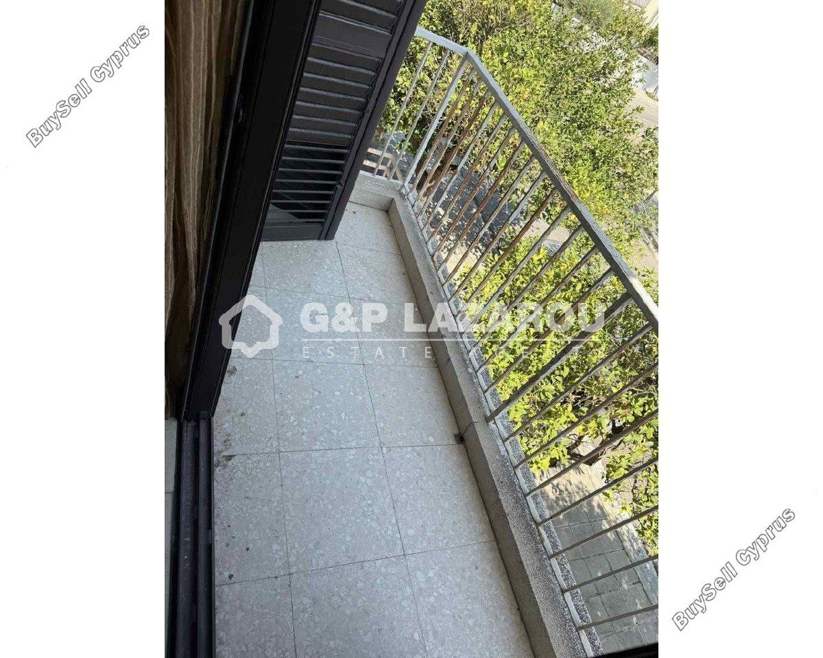 3 bedroom apartment for rent aglantzia nicosia 1892073 image 15730484