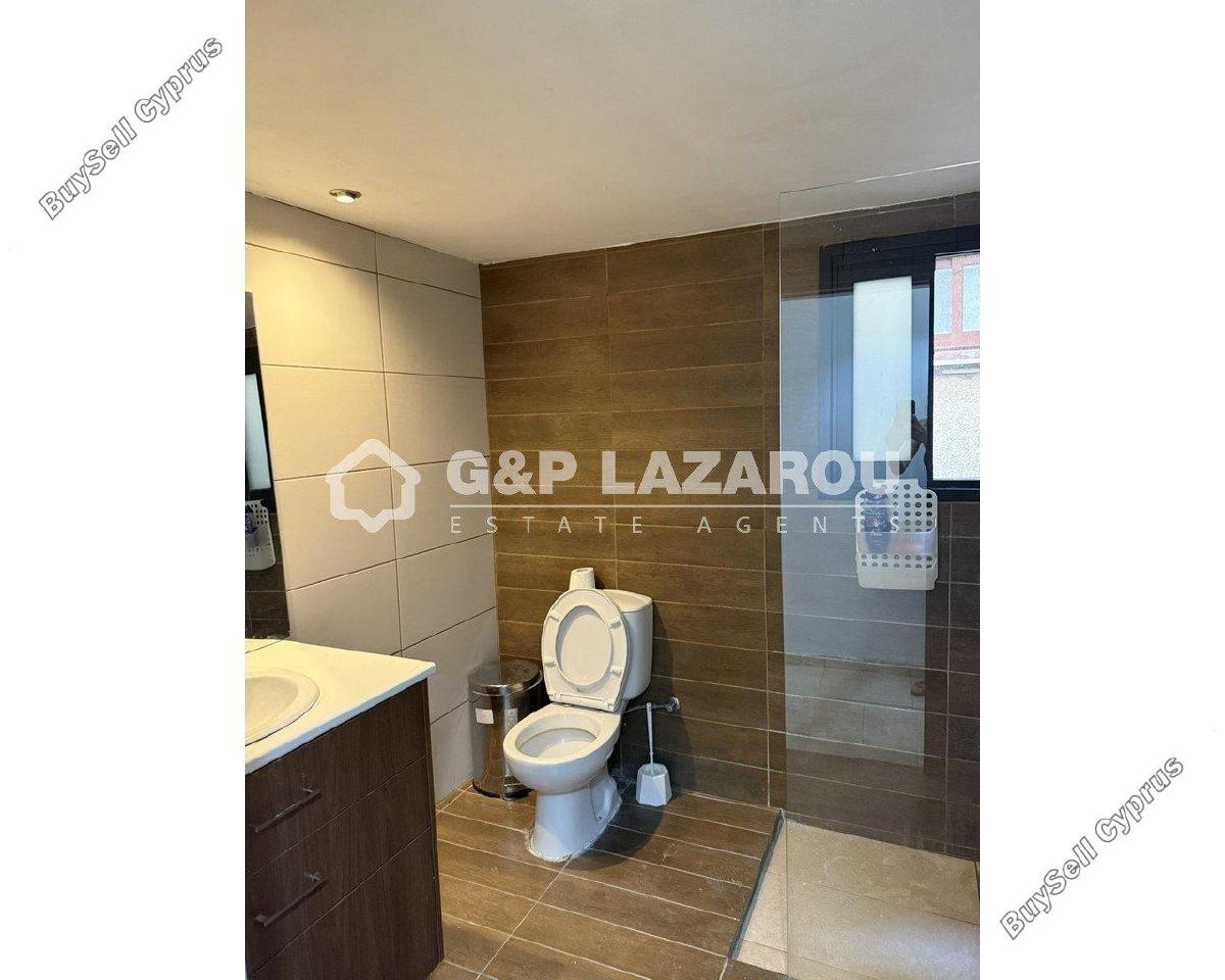3 bedroom apartment for rent aglantzia nicosia 1892073 image 15730487