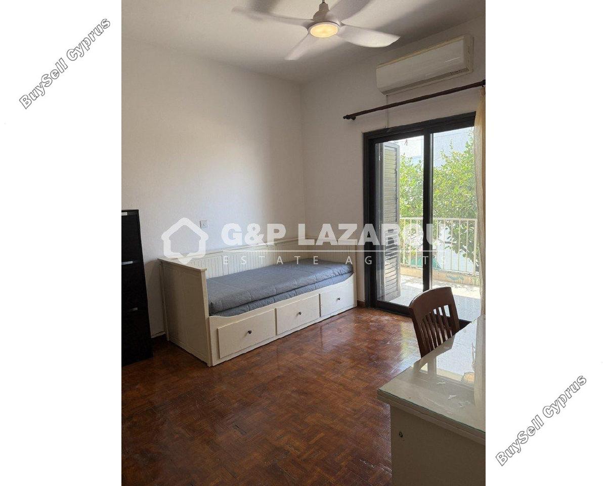 3 bedroom apartment for rent aglantzia nicosia 1892073 image 15730489