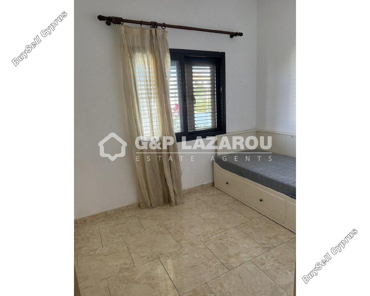 3 bedroom apartment for rent aglantzia nicosia 1892073 image 15730492