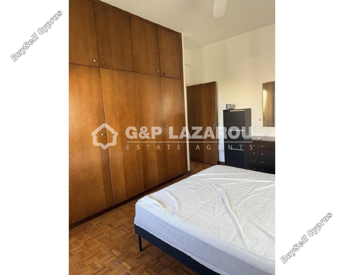 3 bedroom apartment for rent aglantzia nicosia 1892073 image 15730494