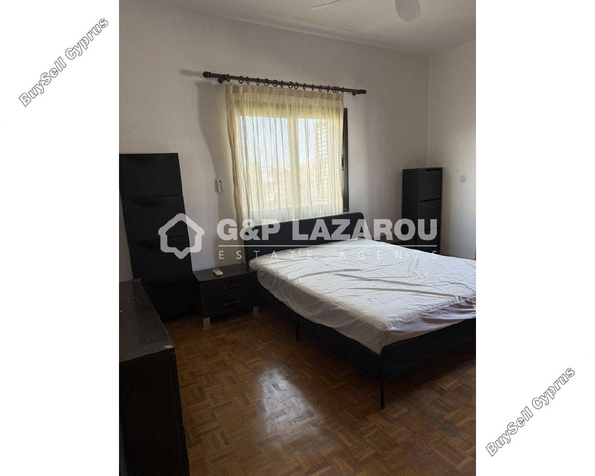 3 bedroom apartment for rent aglantzia nicosia 1892073 image 15730496