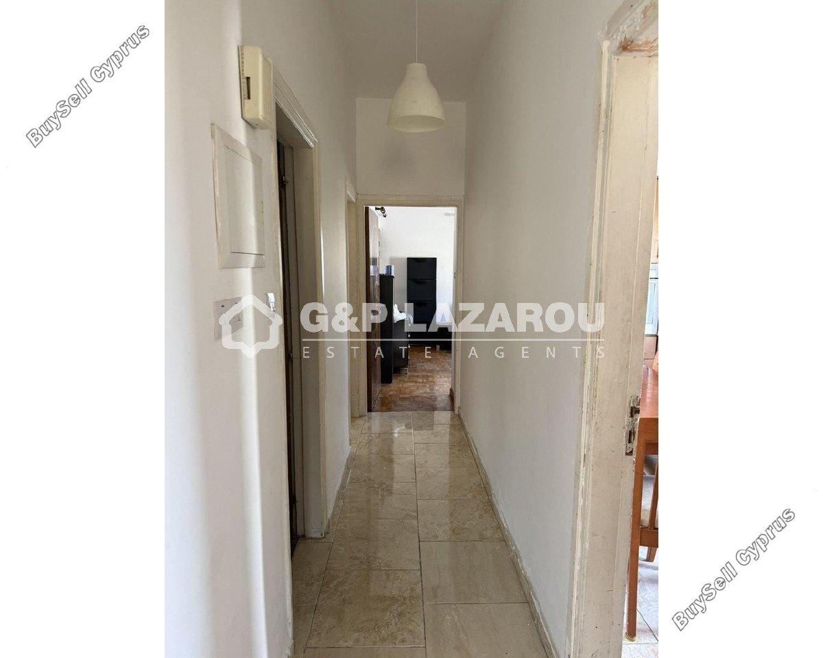 3 bedroom apartment for rent aglantzia nicosia 1892073 image 15730498