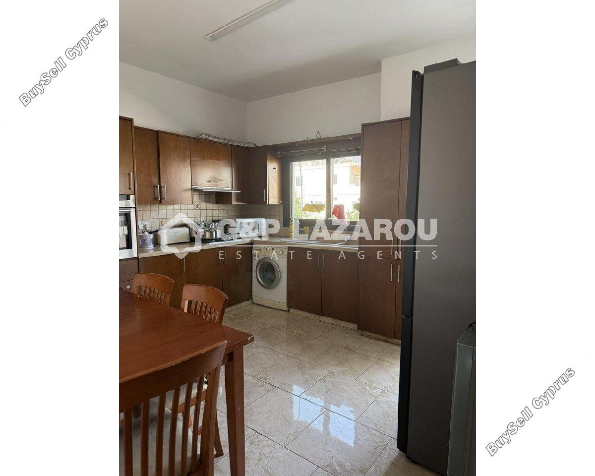 3 bedroom apartment for rent aglantzia nicosia 1892073 image 15730500