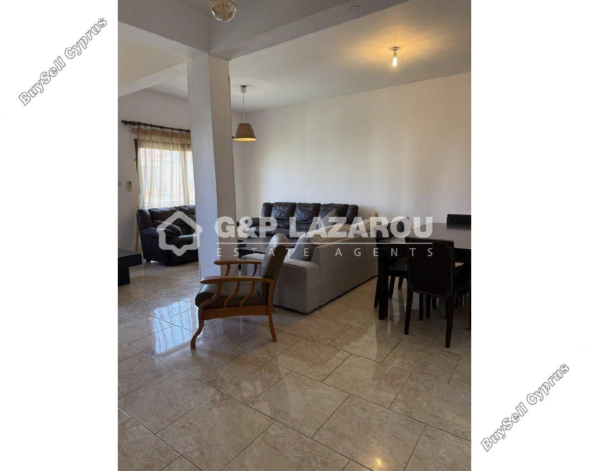 3 bedroom apartment for rent aglantzia nicosia 1892073 image 15730502