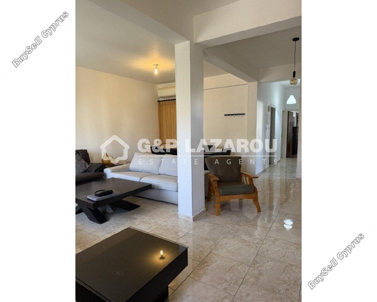 3 bedroom apartment for rent aglantzia nicosia 1892073 image 15730504