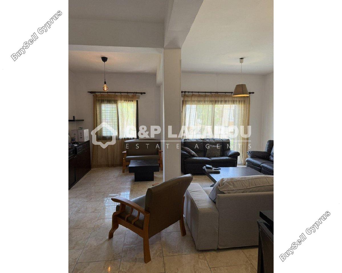 3 bedroom apartment for rent aglantzia nicosia 1892073 image 15730506