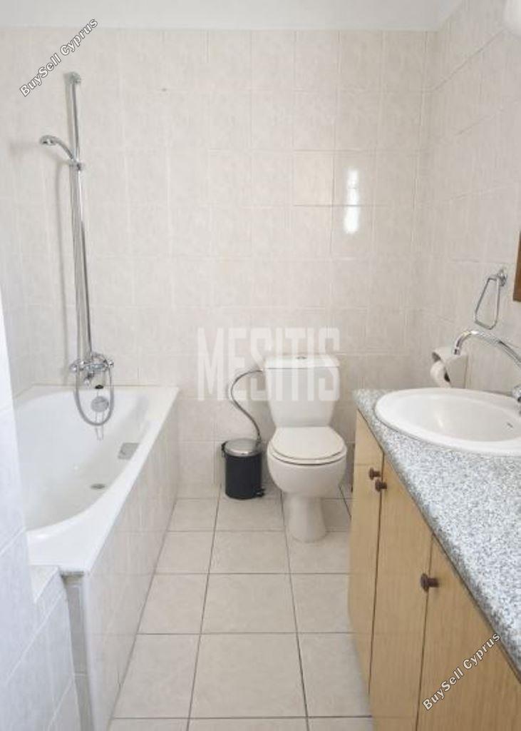 3 bedroom apartment for rent klirou nicosia 8834073 image 17016517