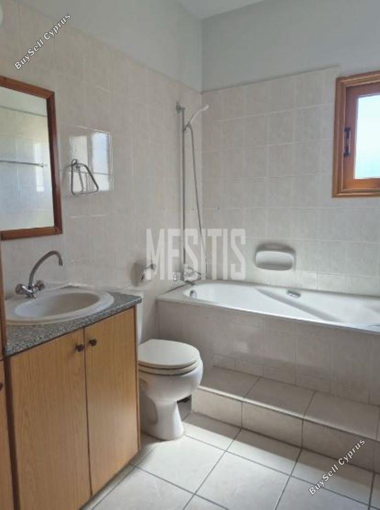 3 bedroom apartment for rent klirou nicosia 8834073 image 17016518