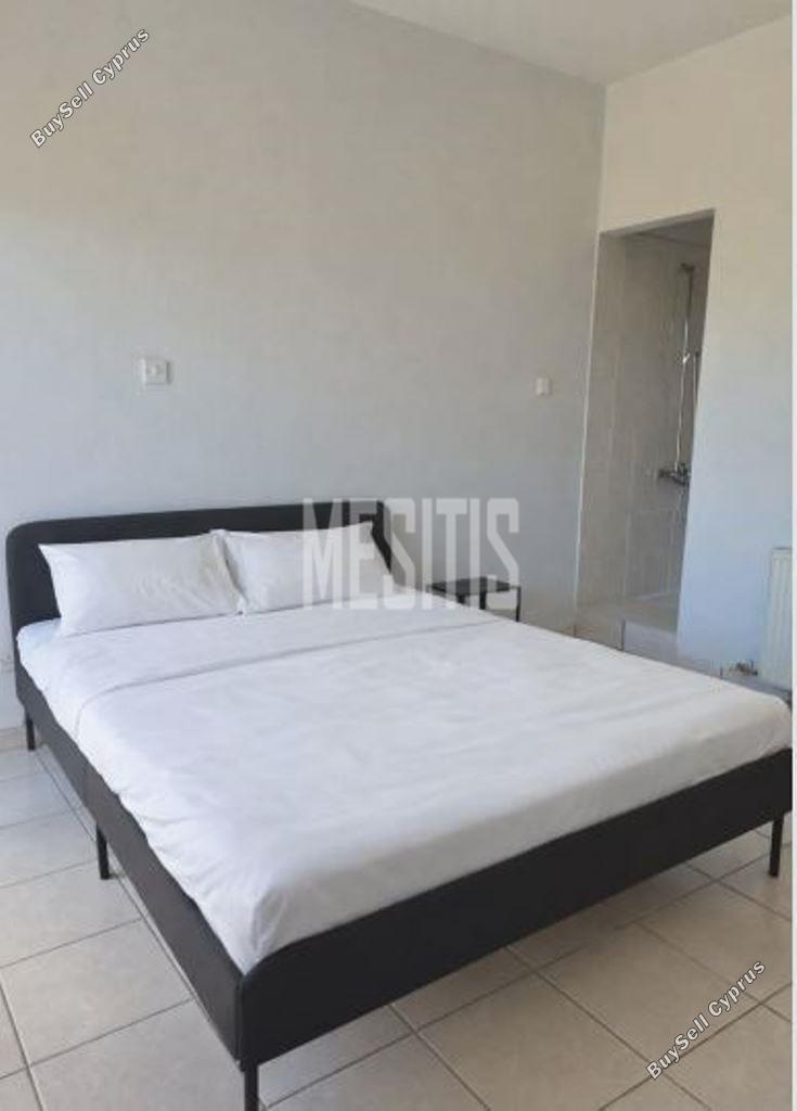 3 bedroom apartment for rent klirou nicosia 8834073 image 17016519