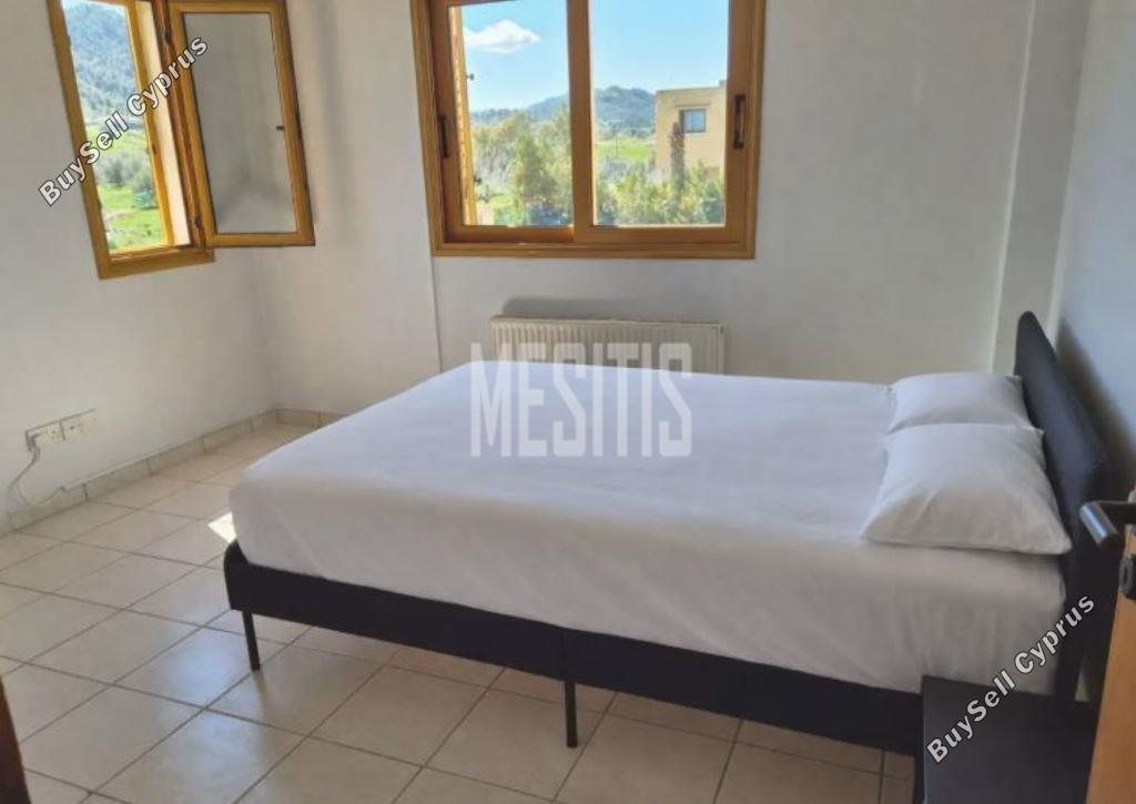 3 bedroom apartment for rent klirou nicosia 8834073 image 17016520