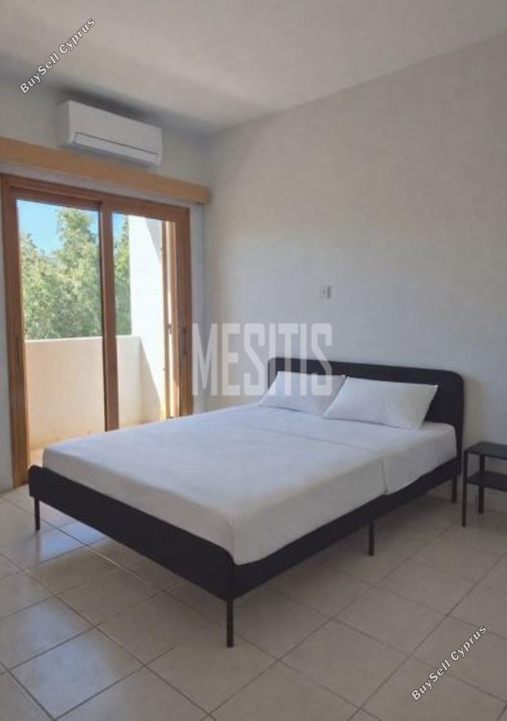3 bedroom apartment for rent klirou nicosia 8834073 image 17016521